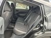 24 thumbnail image of  2026 Subaru Crosstrek Premium