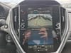 20 thumbnail image of  2026 Subaru Crosstrek Premium