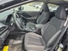 12 thumbnail image of  2026 Subaru Crosstrek Premium