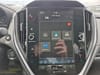 19 thumbnail image of  2026 Subaru Crosstrek Premium