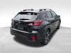 3 thumbnail image of  2026 Subaru Crosstrek Premium