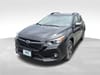 7 thumbnail image of  2026 Subaru Crosstrek Premium