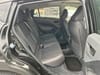 27 thumbnail image of  2026 Subaru Crosstrek Premium