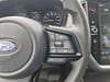 22 thumbnail image of  2026 Subaru Crosstrek Premium