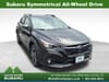 1 thumbnail image of  2026 Subaru Crosstrek Premium