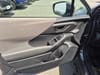 10 thumbnail image of  2026 Subaru Crosstrek Premium