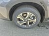 9 thumbnail image of  2026 Subaru Crosstrek Premium