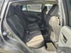 25 thumbnail image of  2026 Subaru Crosstrek Premium