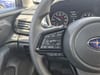 24 thumbnail image of  2026 Subaru Crosstrek Premium