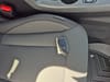 28 thumbnail image of  2026 Subaru Crosstrek Premium