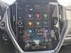 17 thumbnail image of  2026 Subaru Crosstrek Premium