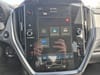 18 thumbnail image of  2026 Subaru Crosstrek Premium