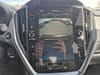 19 thumbnail image of  2026 Subaru Crosstrek Premium