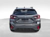4 thumbnail image of  2026 Subaru Crosstrek Premium