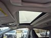 14 thumbnail image of  2026 Subaru Crosstrek Premium