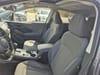 11 thumbnail image of  2026 Subaru Crosstrek Premium