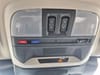20 thumbnail image of  2026 Subaru Crosstrek Premium