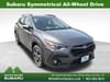 1 thumbnail image of  2026 Subaru Crosstrek Premium