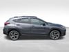 2 thumbnail image of  2026 Subaru Crosstrek Premium