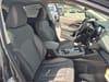 27 thumbnail image of  2026 Subaru Crosstrek Premium
