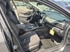 26 thumbnail image of  2026 Subaru Crosstrek Premium