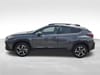 6 thumbnail image of  2026 Subaru Crosstrek Premium