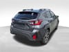 3 thumbnail image of  2026 Subaru Crosstrek Premium
