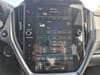 16 thumbnail image of  2026 Subaru Crosstrek Premium