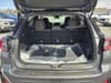23 thumbnail image of  2026 Subaru Crosstrek Premium