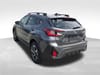 5 thumbnail image of  2026 Subaru Crosstrek Premium