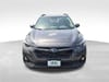 8 thumbnail image of  2026 Subaru Crosstrek Premium