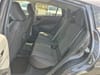 22 thumbnail image of  2026 Subaru Crosstrek Premium