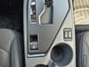 15 thumbnail image of  2026 Subaru Crosstrek Premium