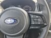 21 thumbnail image of  2026 Subaru Crosstrek Premium