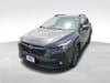 7 thumbnail image of  2026 Subaru Crosstrek Premium