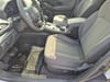 12 thumbnail image of  2026 Subaru Crosstrek Premium
