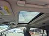13 thumbnail image of  2026 Subaru Crosstrek Premium
