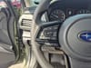 20 thumbnail image of  2026 Subaru Crosstrek Premium