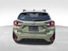 4 thumbnail image of  2026 Subaru Crosstrek Premium