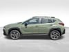 6 thumbnail image of  2026 Subaru Crosstrek Premium