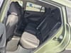 22 thumbnail image of  2026 Subaru Crosstrek Premium