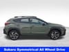 2 thumbnail image of  2026 Subaru Crosstrek Premium