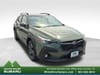 1 thumbnail image of  2026 Subaru Crosstrek Premium