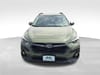 8 thumbnail image of  2026 Subaru Crosstrek Premium