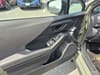 10 thumbnail image of  2026 Subaru Crosstrek Premium