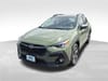 7 thumbnail image of  2026 Subaru Crosstrek Premium