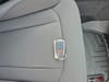 27 thumbnail image of  2026 Subaru Crosstrek Premium