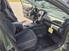26 thumbnail image of  2026 Subaru Crosstrek Premium