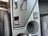 14 thumbnail image of  2026 Subaru Crosstrek Premium