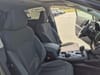 25 thumbnail image of  2026 Subaru Crosstrek Premium